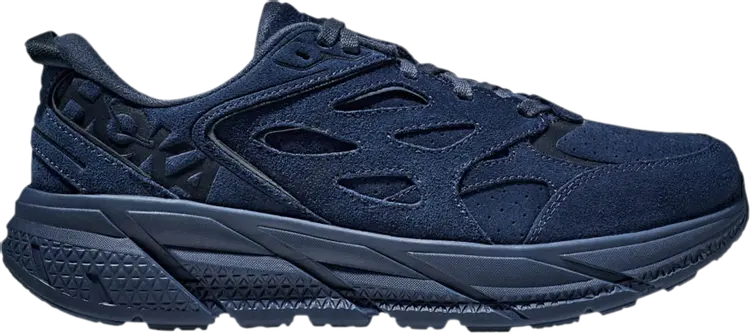 Кроссовки Clifton L Suede 'Outer Space', синий, Серый, Кроссовки Clifton L Suede 'Outer Space', синий
Кроссовки Clifton L Suede 'Outer Space', синий, Серый, Кроссовки Clifton L Suede 'Outer Space', синий