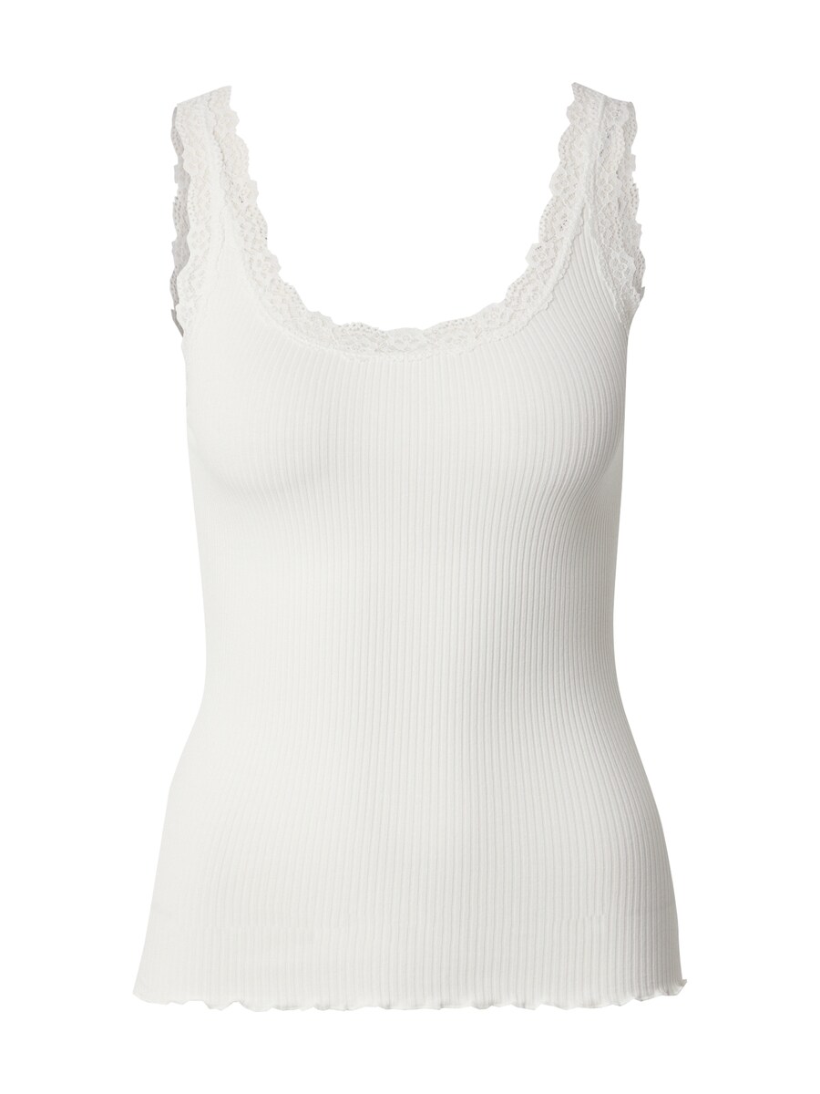 Топ ONLY ONLSara, белый
Топ ONLY ONLSara, белый