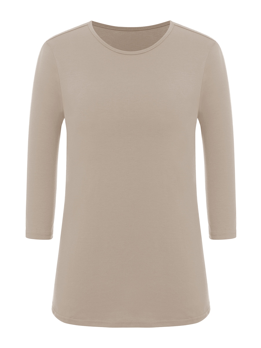 Рубашка Imily Bela, хаки
Рубашка Imily Bela, хаки