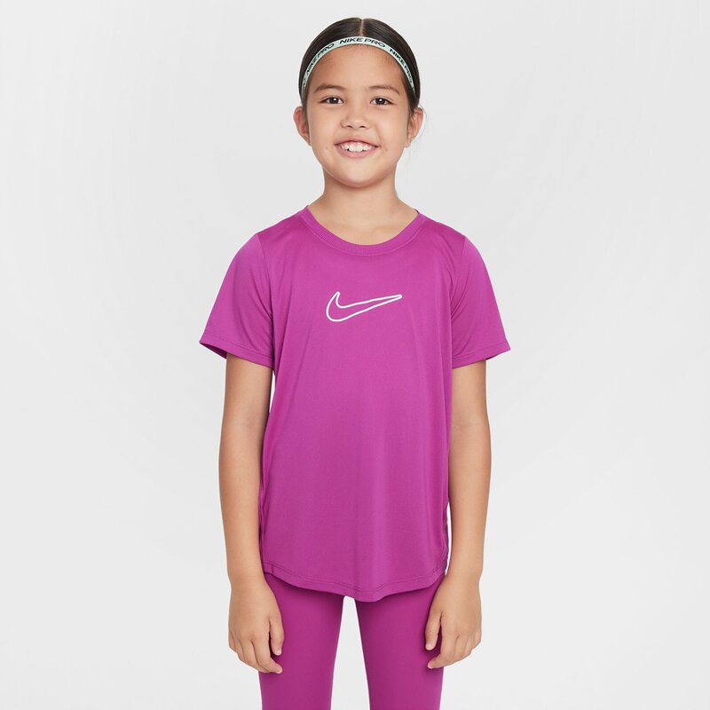 Одна приталенная нижняя куртка Dri-Fit Nike, мультиколор
Одна приталенная нижняя куртка Dri-Fit Nike, мультиколор