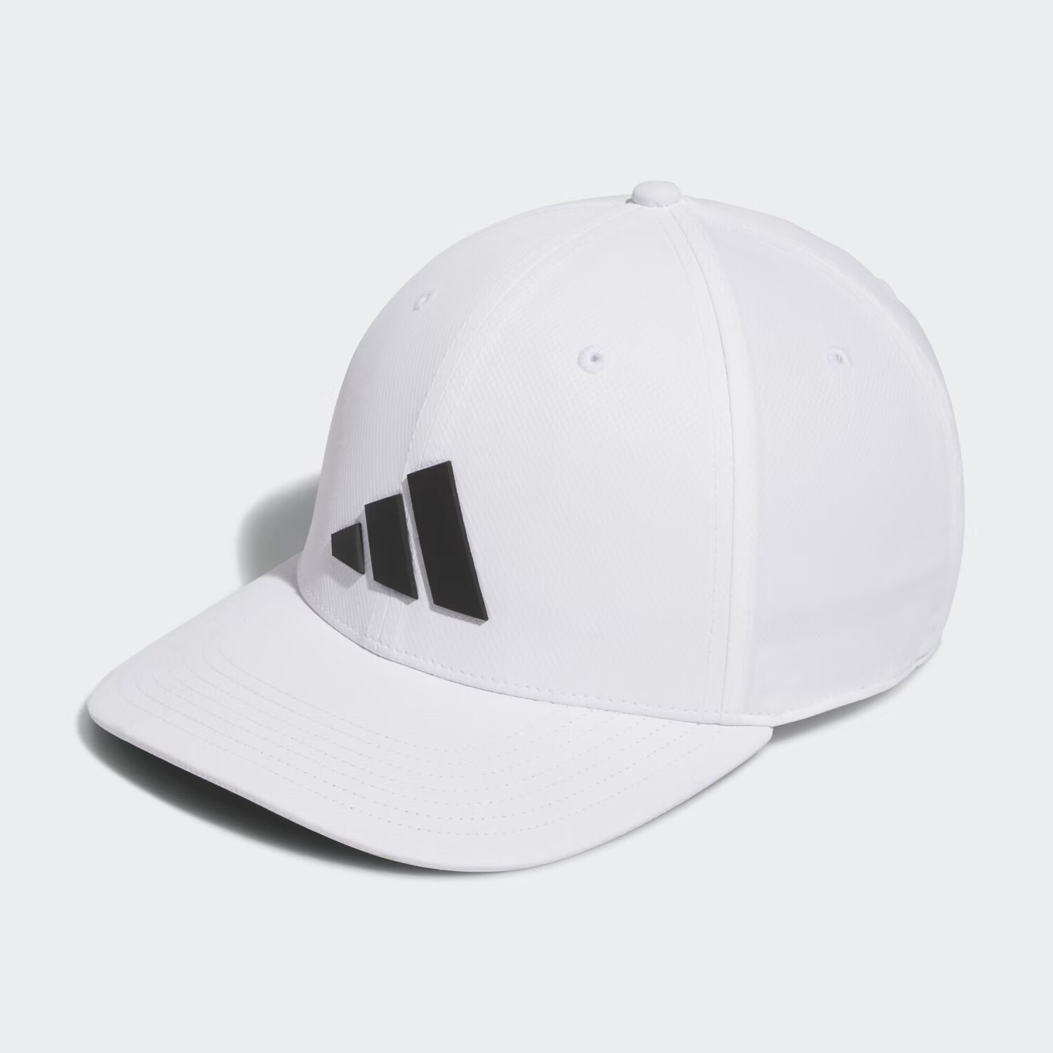 Кепка Tour Snapback Adidas, цвет White
Кепка Tour Snapback Adidas, цвет White