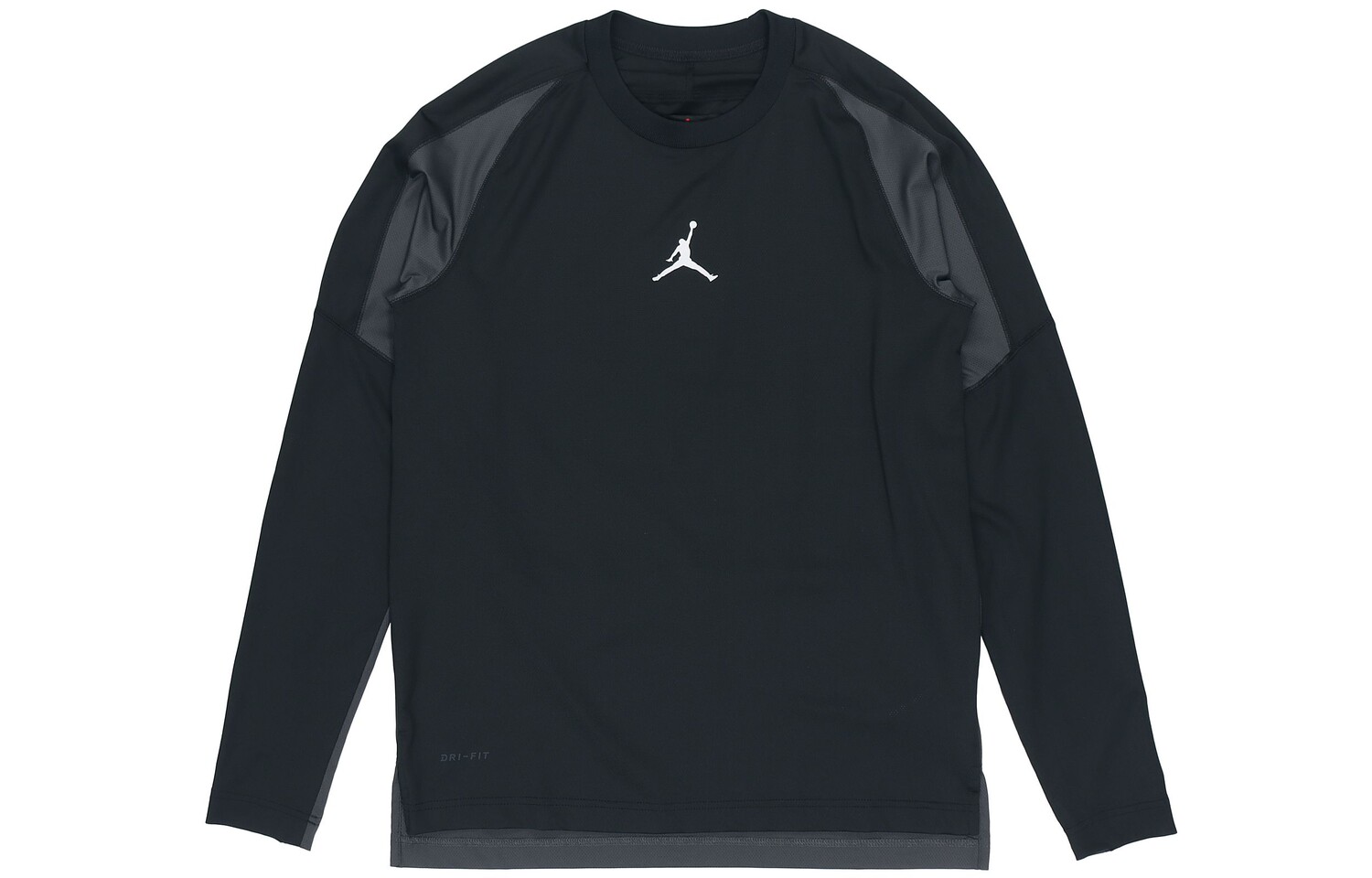Мужская футболка Jordan, цвет Black, Черный, Мужская футболка Jordan, цвет Black
Мужская футболка Jordan, цвет Black, Черный, Мужская футболка Jordan, цвет Black