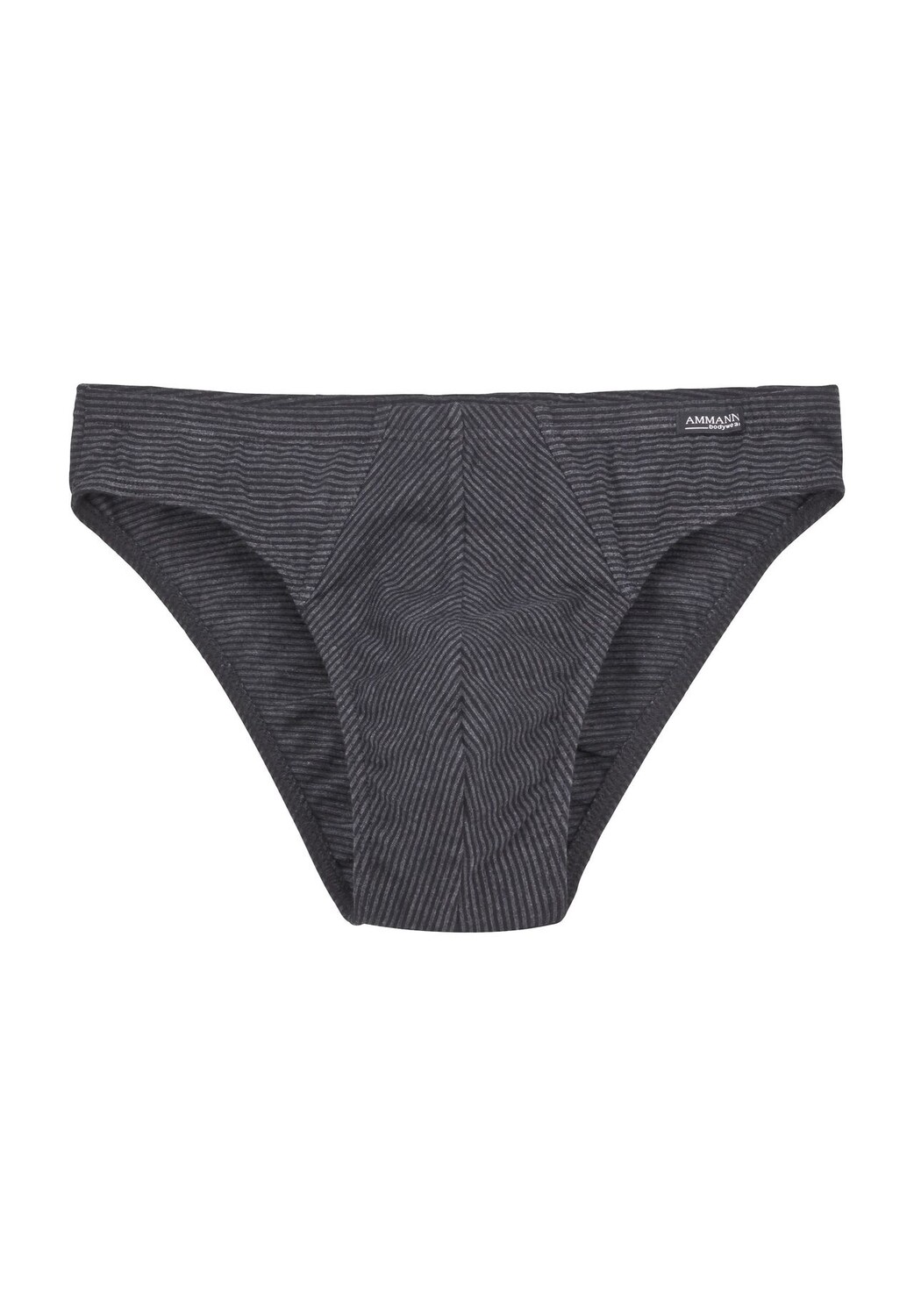 Джинсовые трусы Fr, этикетка, мужские AMMANN, антрацит
Джинсовые трусы Fr, этикетка, мужские AMMANN, антрацит