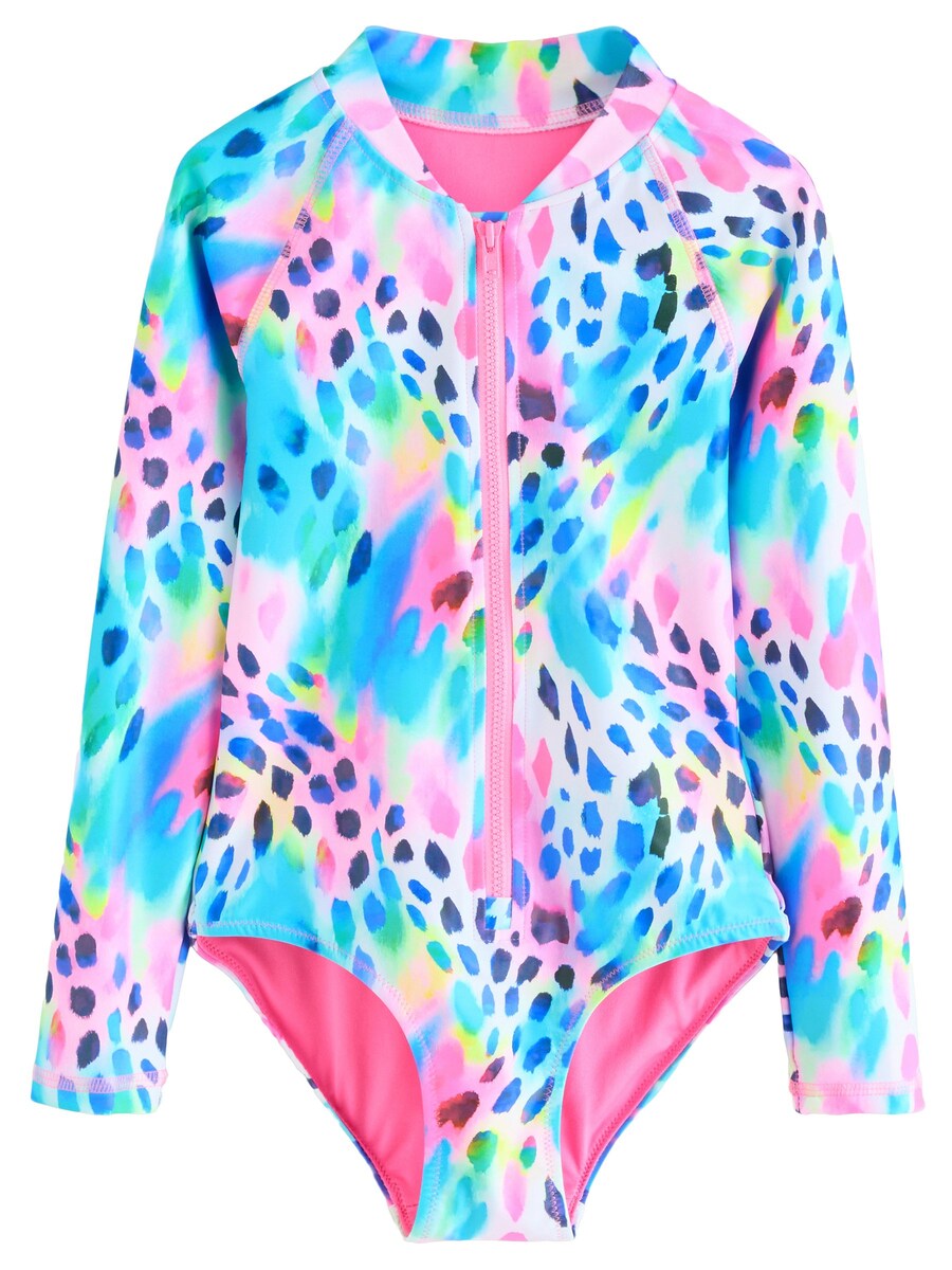 Купальник Next, цвет Blue/Azure
Купальник Next, цвет Blue/Azure