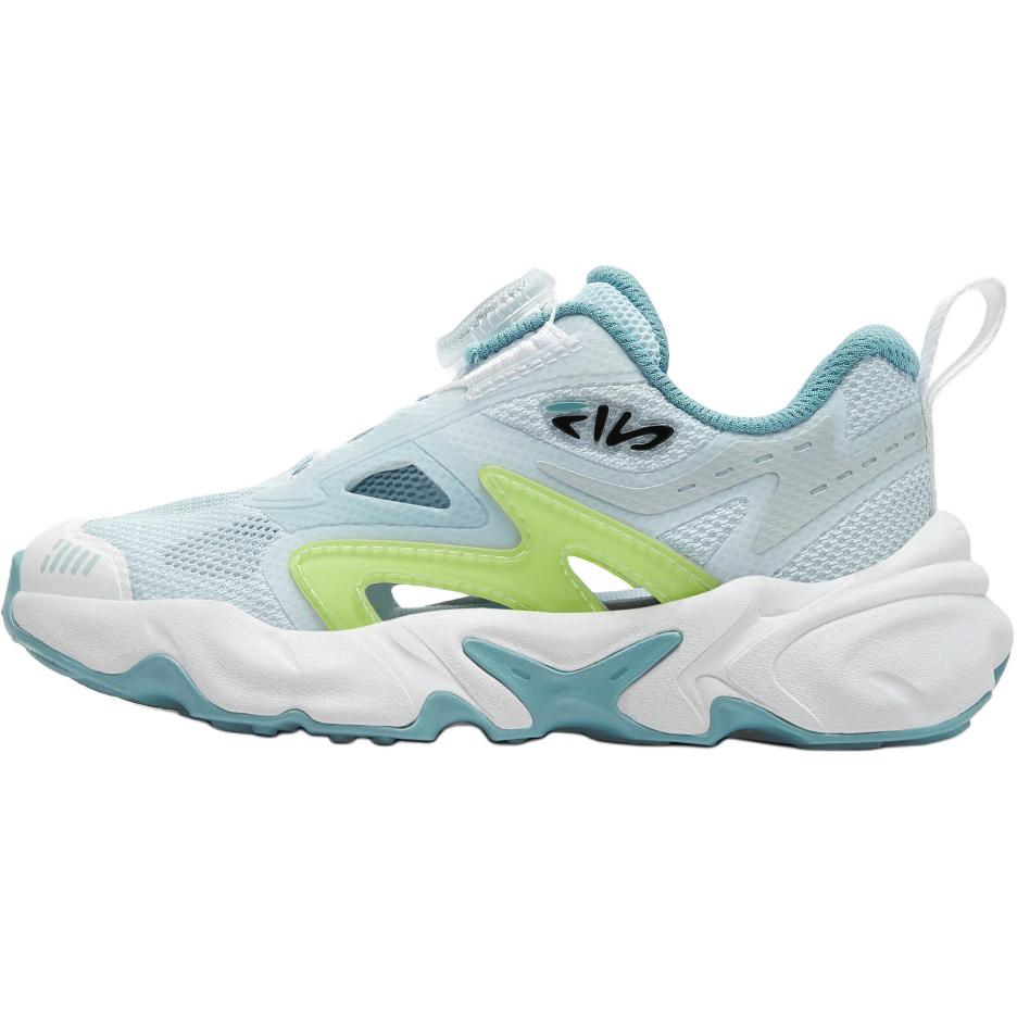 FILA KIDS Легкие амортизирующие низкие детские кроссовки blue/white для детей 3-7 лет
FILA KIDS Легкие амортизирующие низкие детские кроссовки blue/white для детей 3-7 лет