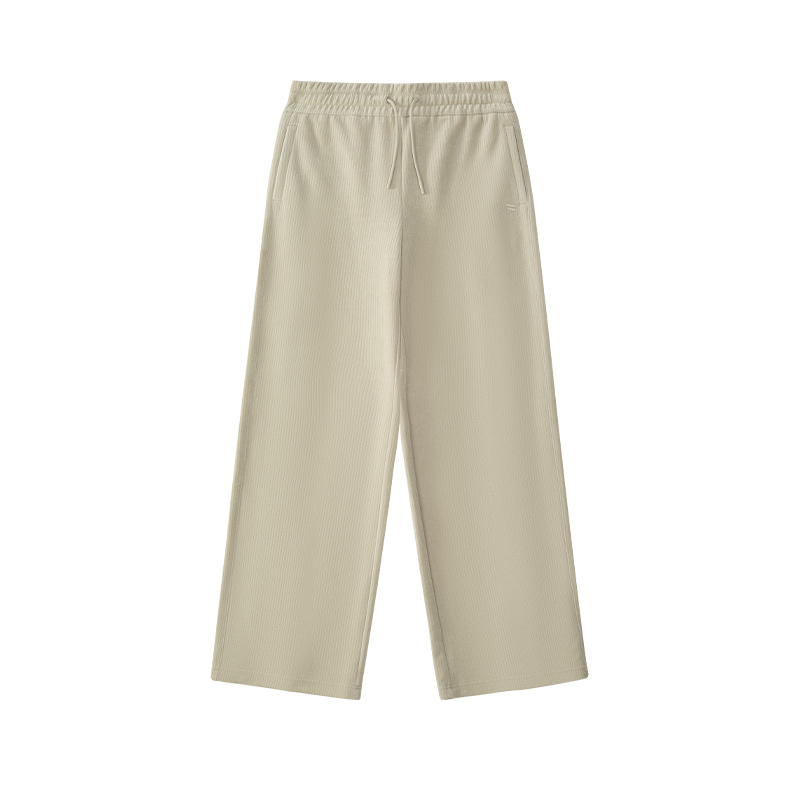 Футболка вязаная женская перьево-серая FILA FUSION
Футболка вязаная женская перьево-серая FILA FUSION