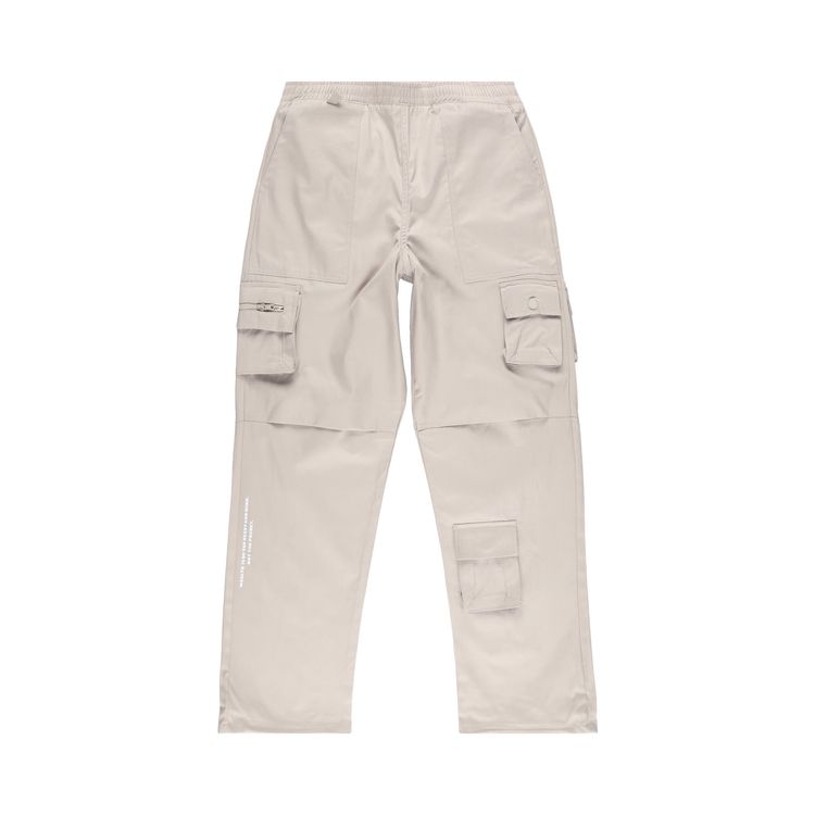 Брюки Billionaire Boys Club Flagship Aurora Cargo Pants 'Moonstruck', фиолетовый
Брюки Billionaire Boys Club Flagship Aurora Cargo Pants 'Moonstruck', фиолетовый