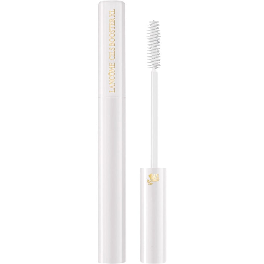 Тушь для ресниц Lancôme Cils Booster XL, 5,5 ml
Тушь для ресниц Lancôme Cils Booster XL, 5,5 ml