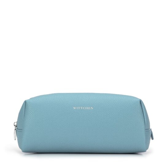 Виттхен, Классический женский косметолог, 95-3-003-Н, WITTCHEN
Виттхен, Классический женский косметолог, 95-3-003-Н, WITTCHEN