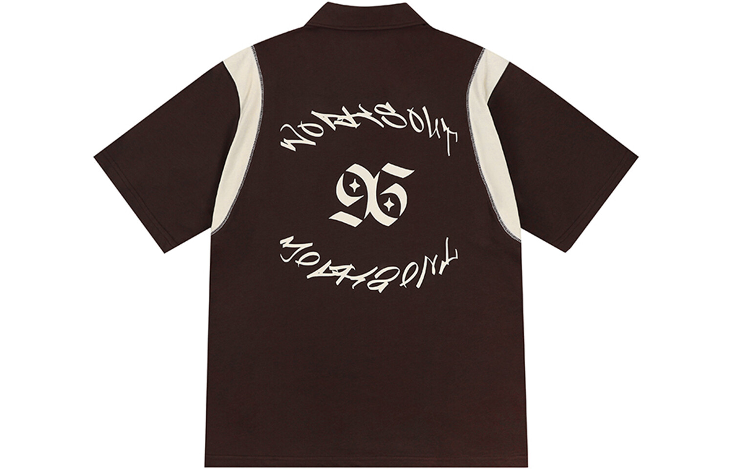 Рубашка-поло унисекс WORKSOUT, Светло-синий
Рубашка-поло унисекс WORKSOUT, Светло-синий