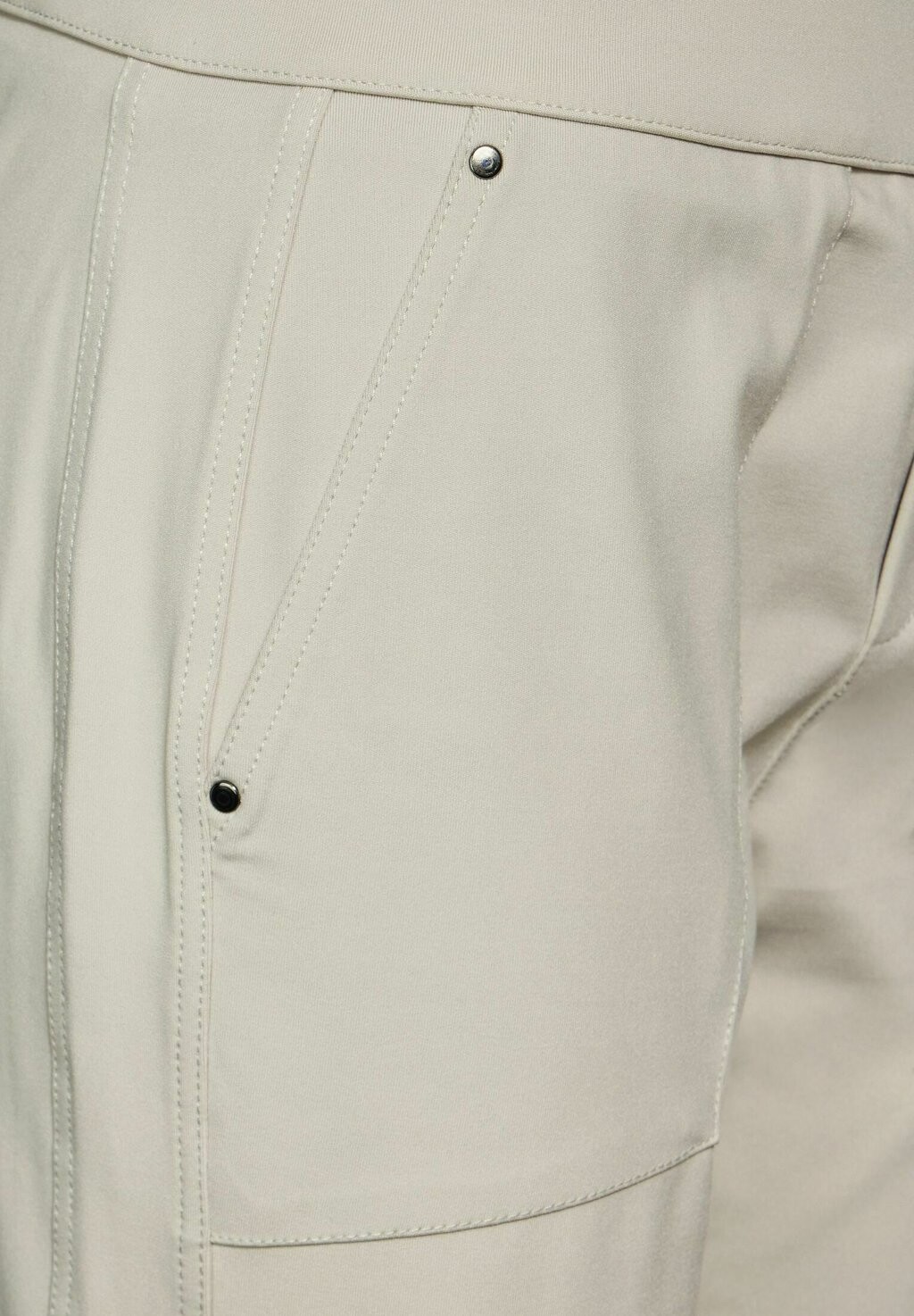 Брюки-карго TRAVELWARE Street One, бежевый
Брюки-карго TRAVELWARE Street One, бежевый