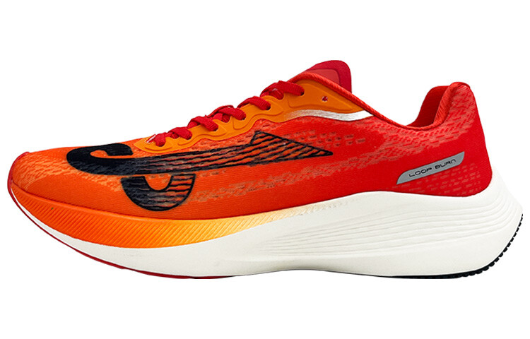 Кроссовки Snake 1.0 унисекс с низким верхом, черные Loop Burn, Черный, Кроссовки Snake 1.0 унисекс с низким верхом, черные Loop Burn
Кроссовки Snake 1.0 унисекс с низким верхом, черные Loop Burn, Черный, Кроссовки Snake 1.0 унисекс с низким верхом, черные Loop Burn