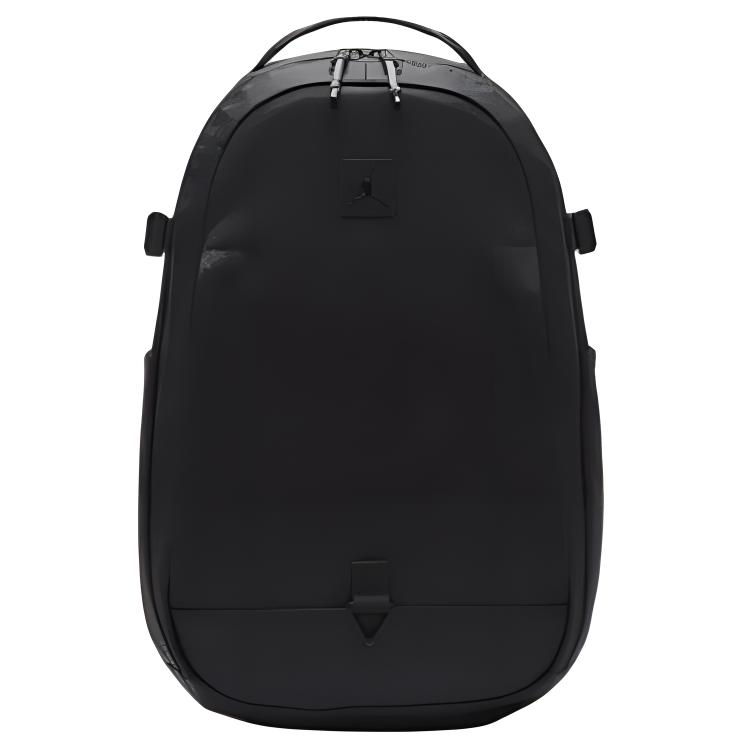 Jordan Рюкзак Франчайз 29 литров, Dark Smoke Grey
Jordan Рюкзак Франчайз 29 литров, Dark Smoke Grey