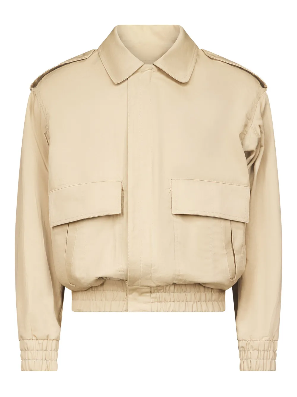 Куртка Роберта Ludovic de Saint Sernin, нейтральный
Куртка Роберта Ludovic de Saint Sernin, нейтральный