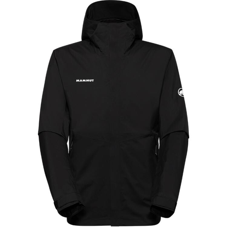 Ветровка мужская Mammut, цвет Deep Sea Blue, Синий, Ветровка мужская Mammut, цвет Deep Sea Blue
Ветровка мужская Mammut, цвет Deep Sea Blue, Синий, Ветровка мужская Mammut, цвет Deep Sea Blue