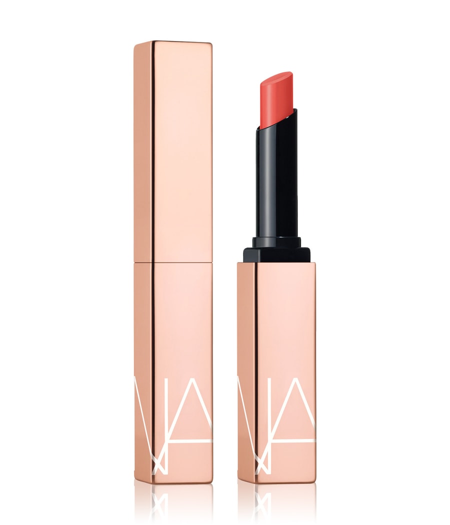 Помада NARS Afterglow Sensual Shine Lipstick, Truth or Dare, 2g
Помада NARS Afterglow Sensual Shine Lipstick, Truth or Dare, 2g