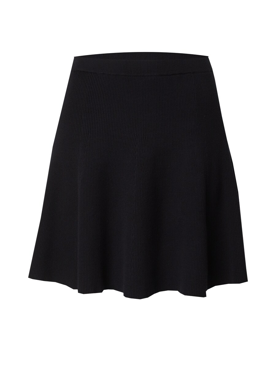 Юбка LeGer by Lena Gercke Effie, черный
Юбка LeGer by Lena Gercke Effie, черный