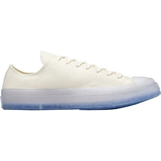 Кроссовки Chuck 70 OX Converse, цвет Milchweiß/Reiher /Naturweiß, Серый, Кроссовки Chuck 70 OX Converse, цвет Milchweiß/Reiher /Naturweiß
Кроссовки Chuck 70 OX Converse, цвет Milchweiß/Reiher /Naturweiß, Серый, Кроссовки Chuck 70 OX Converse, цвет Milchweiß/Reiher /Naturweiß