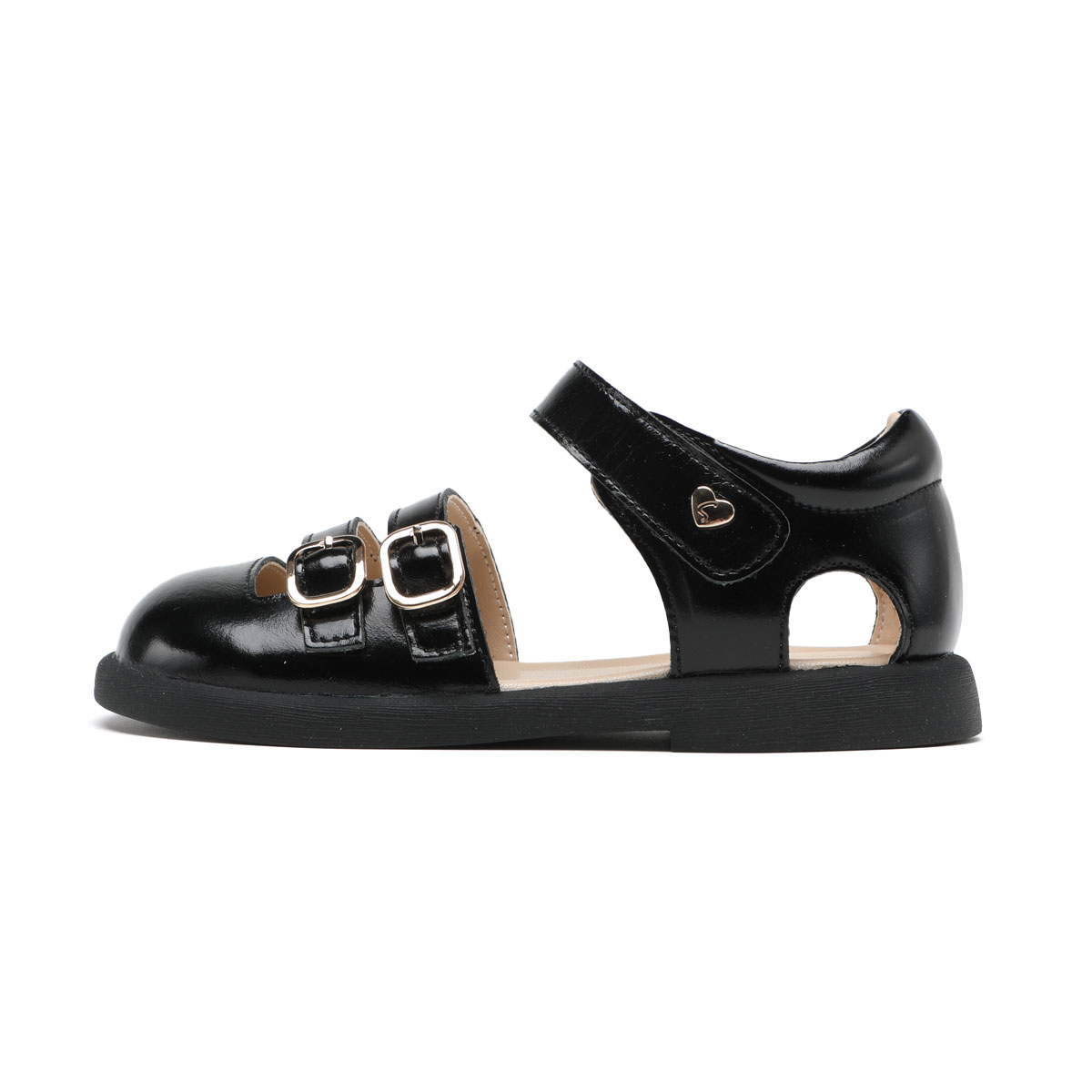 Детские сандалии Satchi, бежевый
Детские сандалии Satchi, бежевый