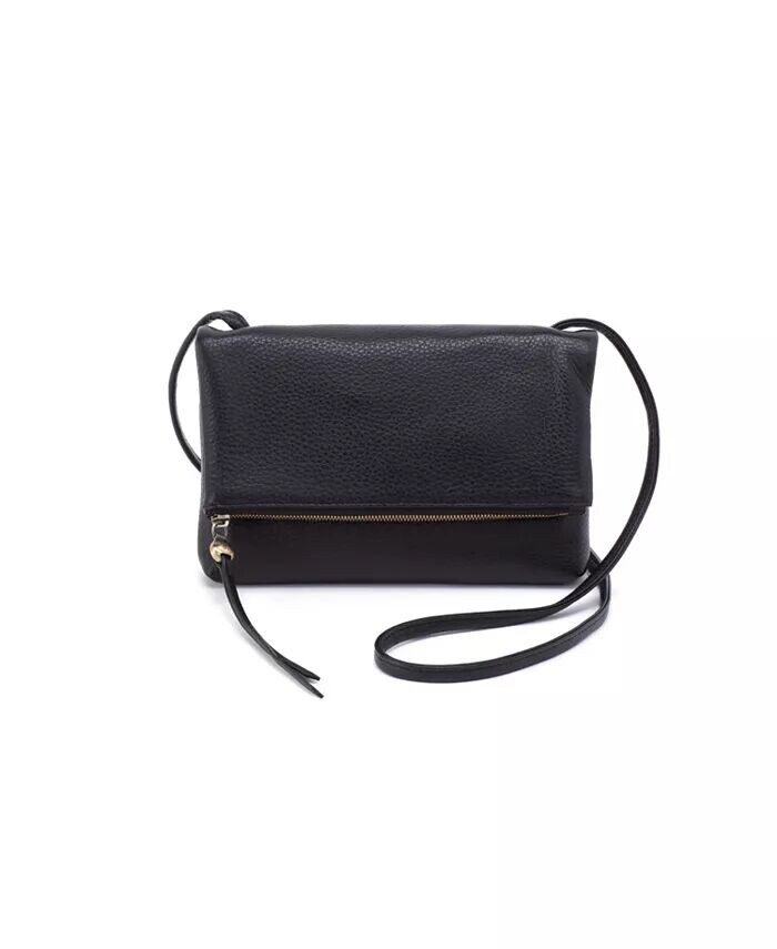 ГРАНТ МАЛЕНЬКИЙ КРОССБОДИ Hobo, бежевый
ГРАНТ МАЛЕНЬКИЙ КРОССБОДИ Hobo, бежевый