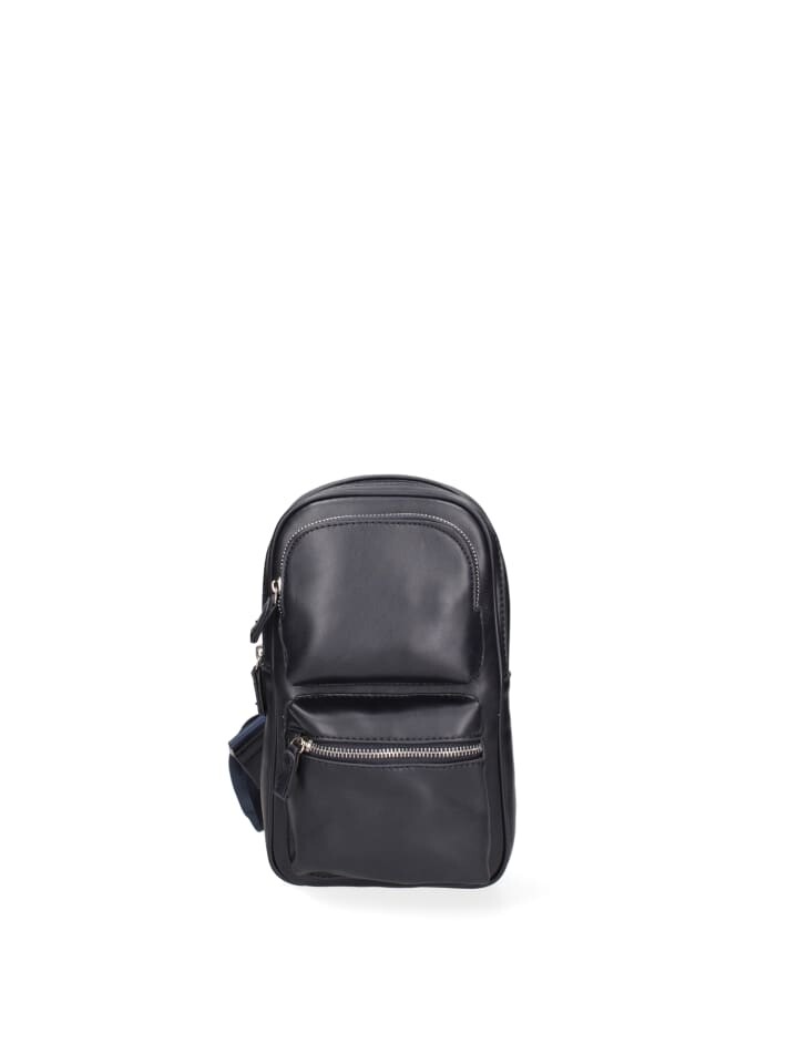 Сумка через плечо DIANA, цвет blue jeans, Синий, Сумка через плечо DIANA, цвет blue jeans
Сумка через плечо DIANA, цвет blue jeans, Синий, Сумка через плечо DIANA, цвет blue jeans