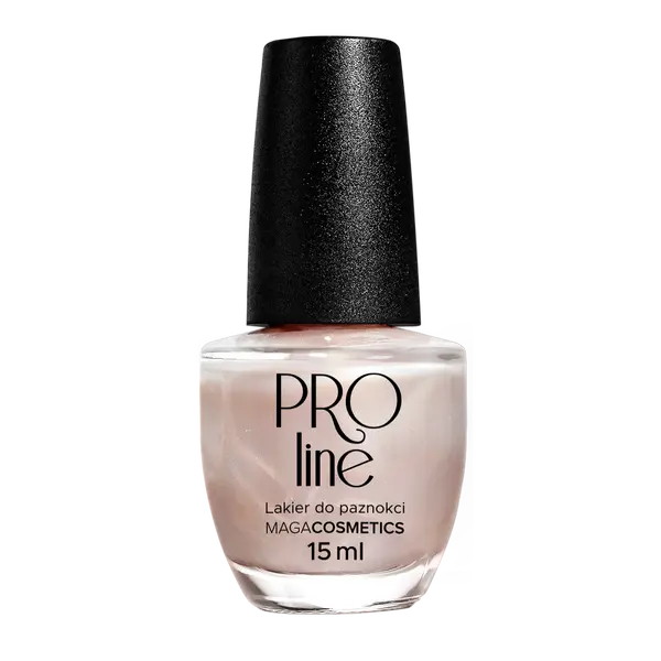 Лак для ногтей 008 жемчужно-розовый, 15 мл Maga Cosmetics Proline, цвет 008
Лак для ногтей 008 жемчужно-розовый, 15 мл Maga Cosmetics Proline, цвет 008