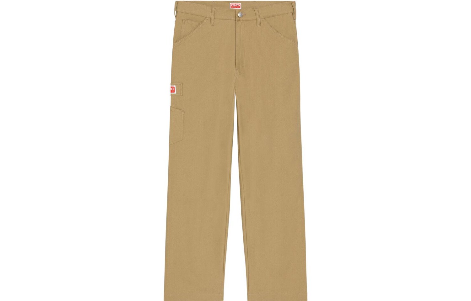 Брюки Kenzo x Nigo Western Flower, бежевый
Брюки Kenzo x Nigo Western Flower, бежевый