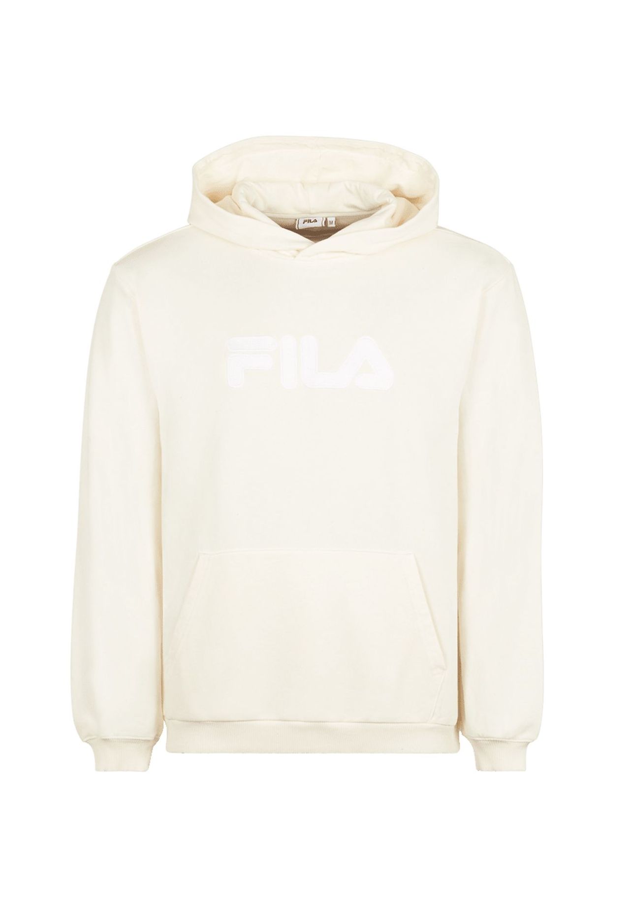 Толстовка мужская БИШКЕК - толстовка, свитер, капюшон, длинный рукав, логотип FILA, цвет Ecru
Толстовка мужская БИШКЕК - толстовка, свитер, капюшон, длинный рукав, логотип FILA, цвет Ecru
