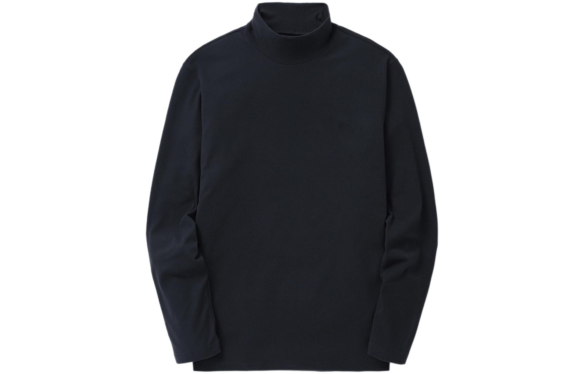 Мужские и женские майки KOLON SPORT, синий
Мужские и женские майки KOLON SPORT, синий