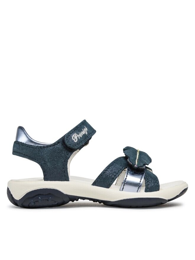 Сандалии 3882022 Primigi, темно-синий
Сандалии 3882022 Primigi, темно-синий