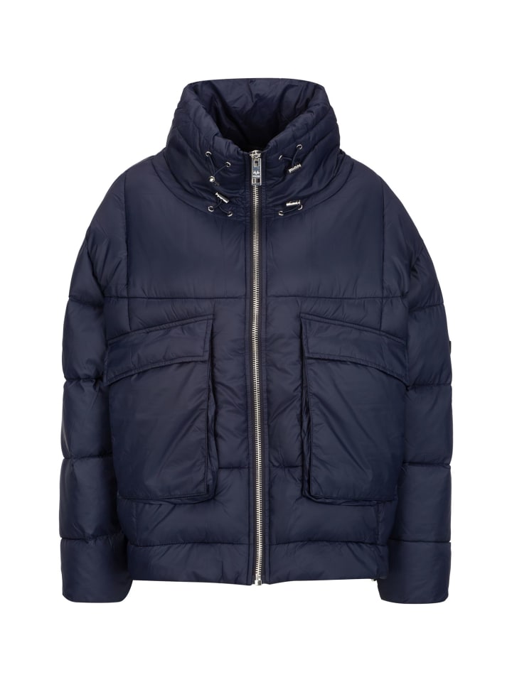 Куртка 19v69 Italia, зеленый
Куртка 19v69 Italia, зеленый