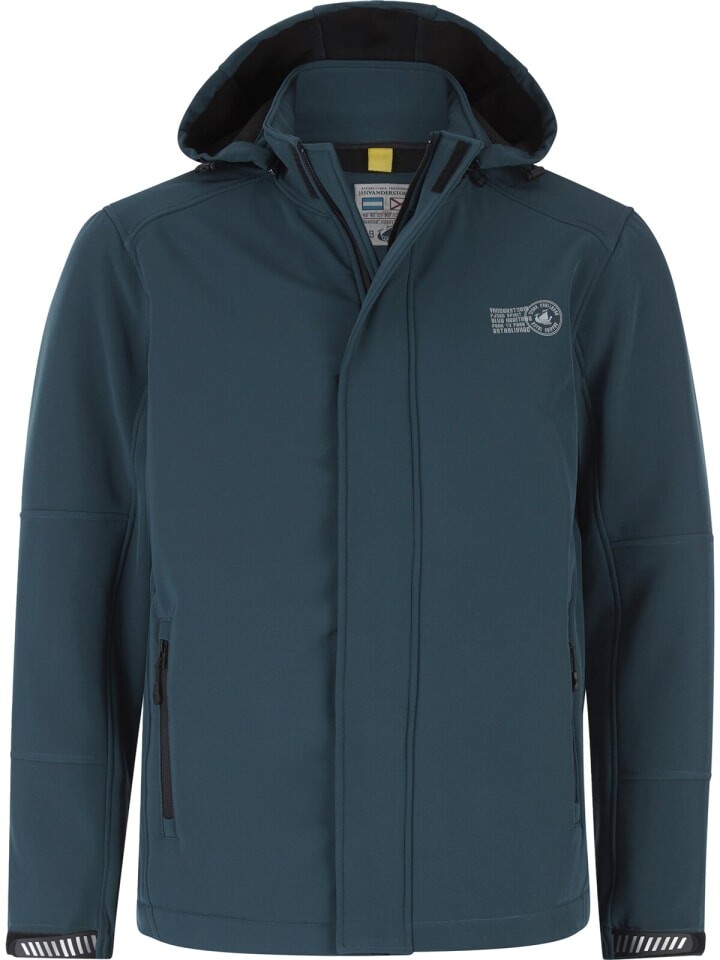 Куртка Jan Vanderstorm MENNE, цвет petrol, Синий, Куртка Jan Vanderstorm MENNE, цвет petrol
Куртка Jan Vanderstorm MENNE, цвет petrol, Синий, Куртка Jan Vanderstorm MENNE, цвет petrol