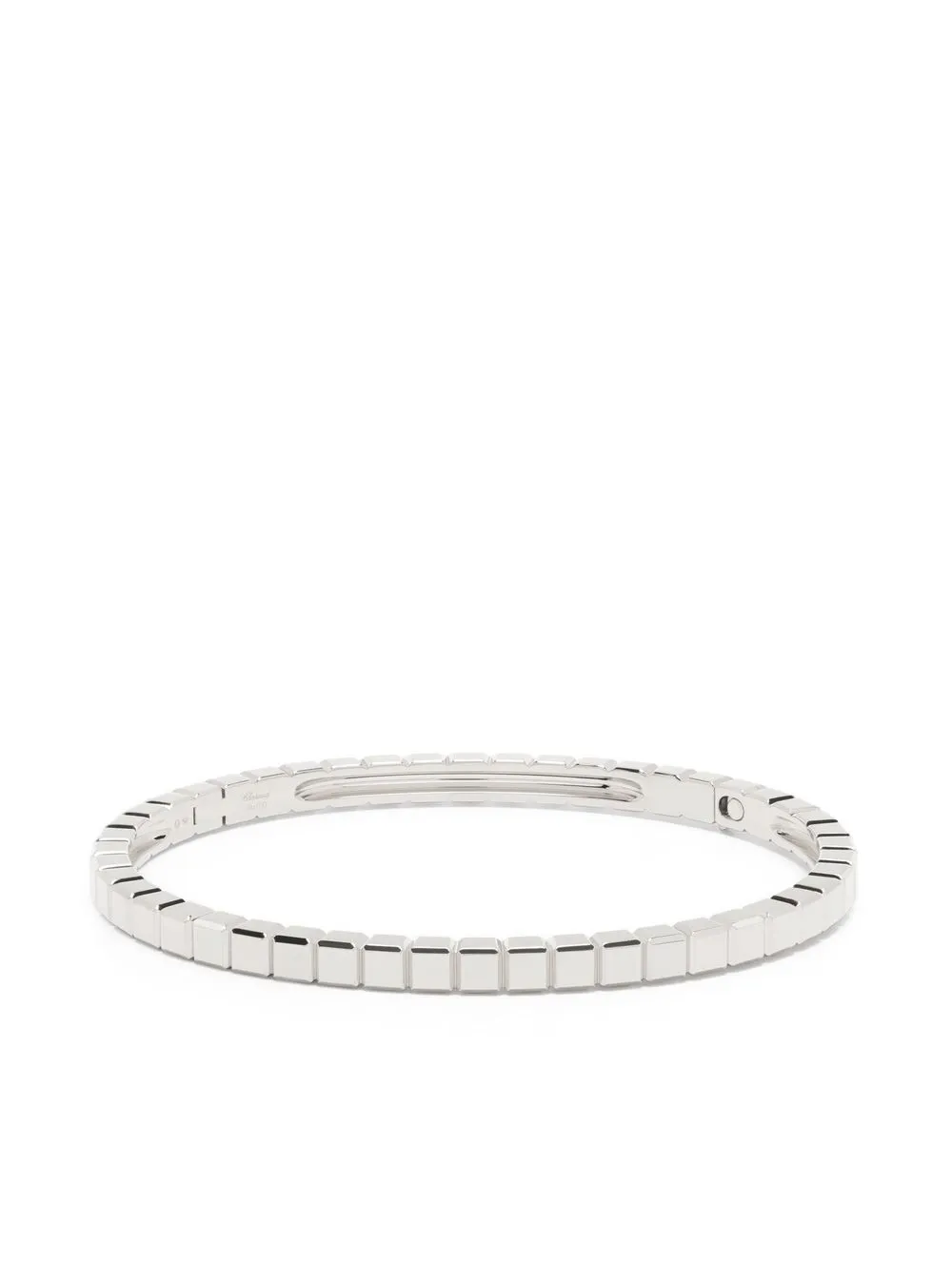 Браслет Ice Cube из белого золота Chopard
Браслет Ice Cube из белого золота Chopard
