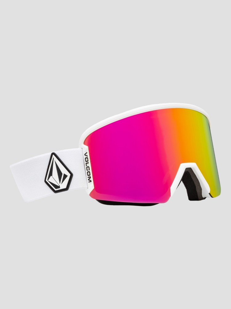Очки для сноуборда Volcom Garden 2 Matte Wht Goggle, pink chrome, Розовый, Очки для сноуборда Volcom Garden 2 Matte Wht Goggle, pink chrome
Очки для сноуборда Volcom Garden 2 Matte Wht Goggle, pink chrome, Розовый, Очки для сноуборда Volcom Garden 2 Matte Wht Goggle, pink chrome