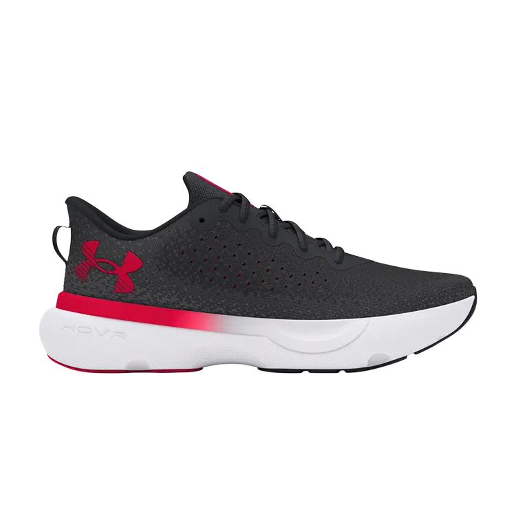 Кроссовки HOVR Infinite, цвет Castlerock Red, Красный, Кроссовки HOVR Infinite, цвет Castlerock Red
Кроссовки HOVR Infinite, цвет Castlerock Red, Красный, Кроссовки HOVR Infinite, цвет Castlerock Red