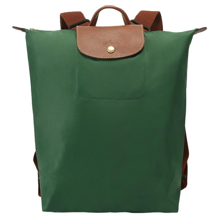 LONGCHAMP Сумка с логотипом
LONGCHAMP Сумка с логотипом