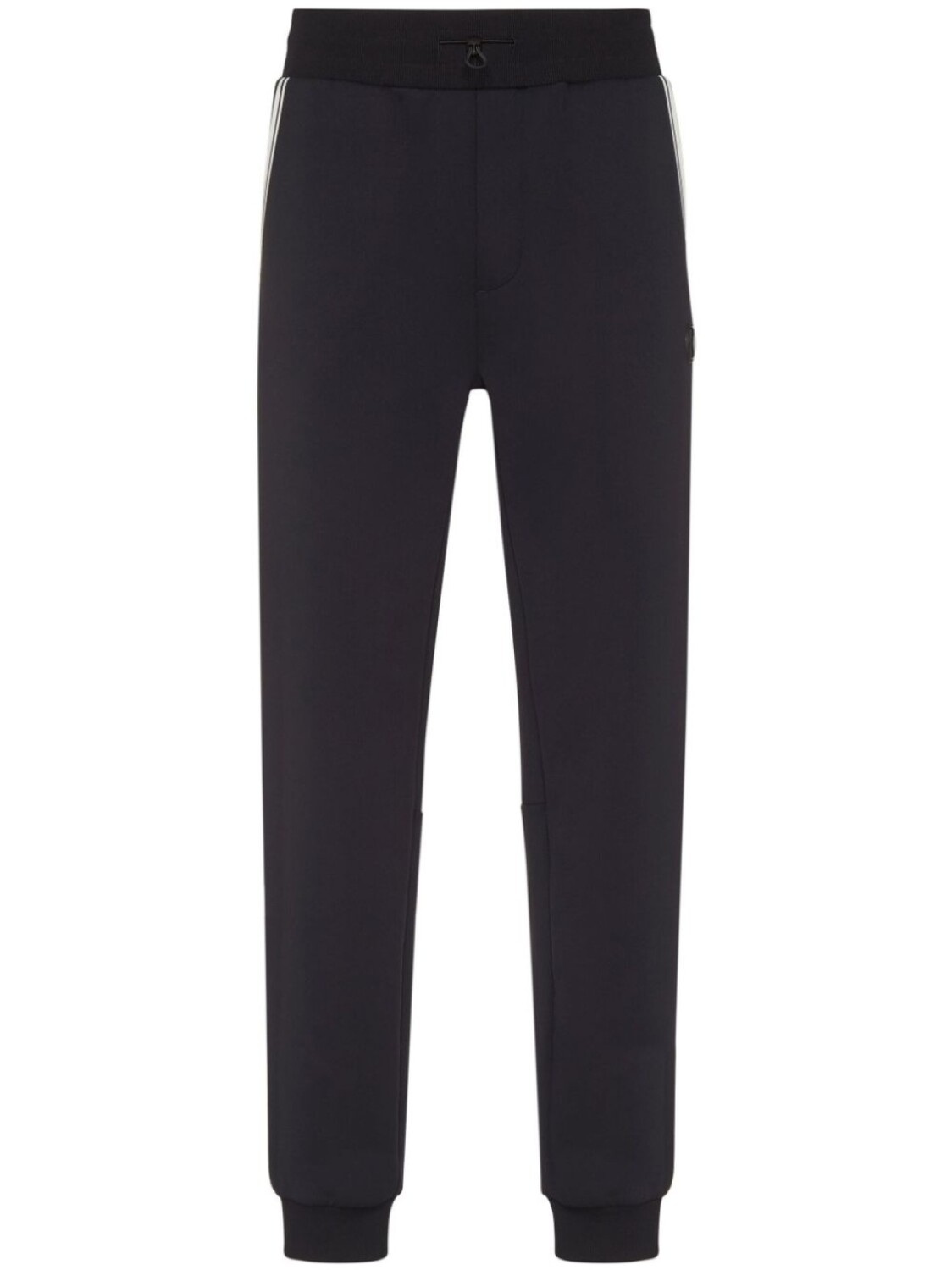 Спортивные брюки с логотипом Plein Sport, черный
Спортивные брюки с логотипом Plein Sport, черный