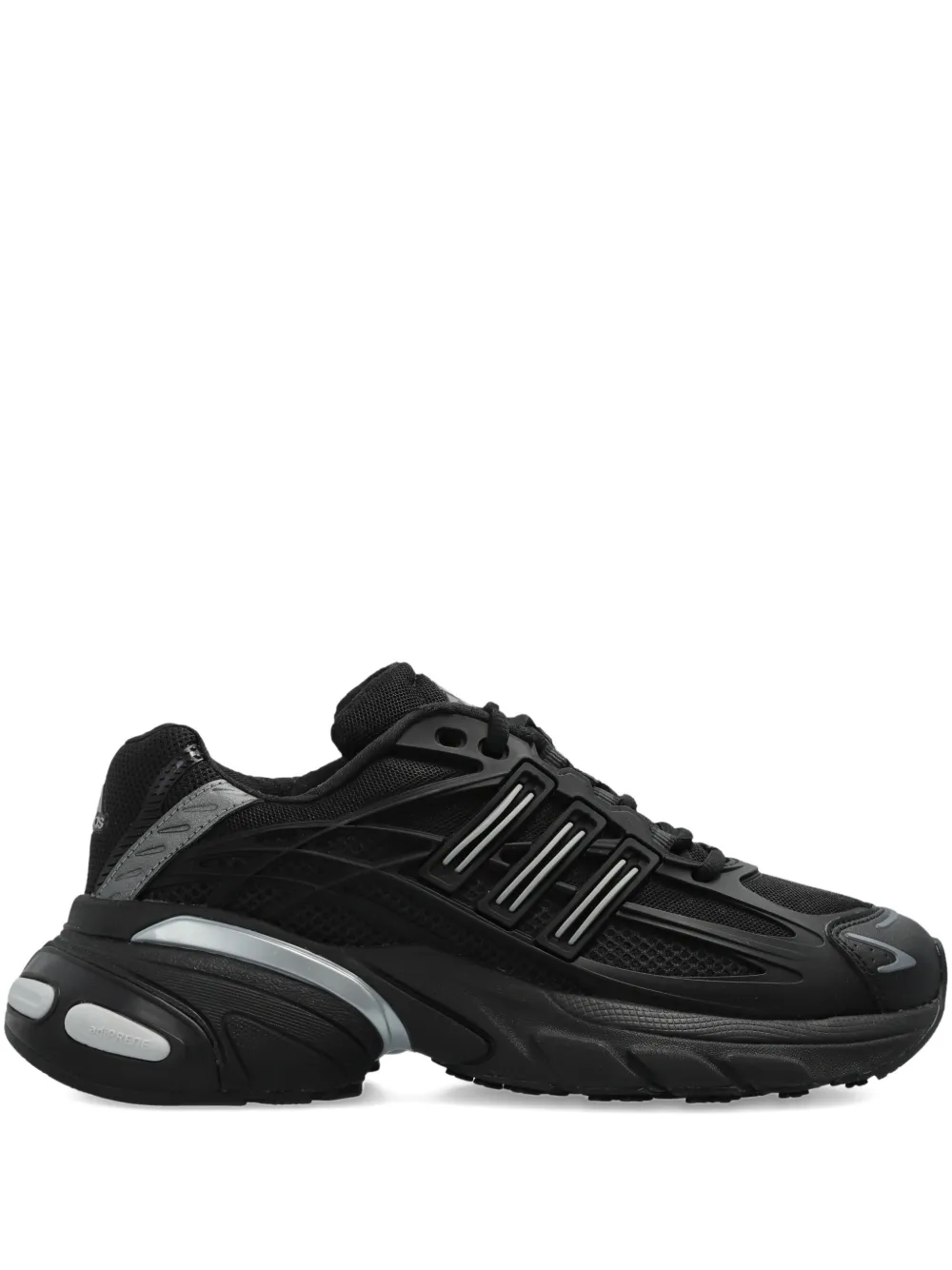 Кроссовки ADISTAR XLG 2.0 Adidas, черный
Кроссовки ADISTAR XLG 2.0 Adidas, черный