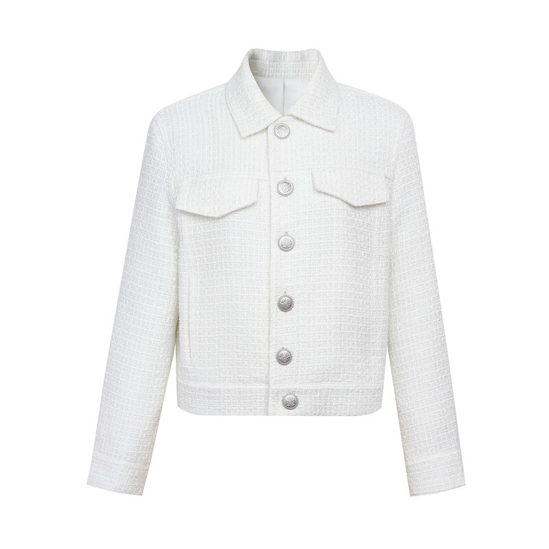 Куртка Deep Breath, белый
Куртка Deep Breath, белый