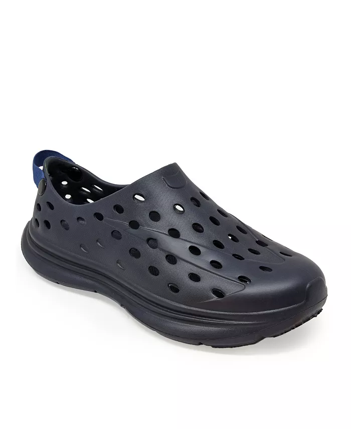 Мужские слипоны Katana Recovery JBU, синий
Мужские слипоны Katana Recovery JBU, синий