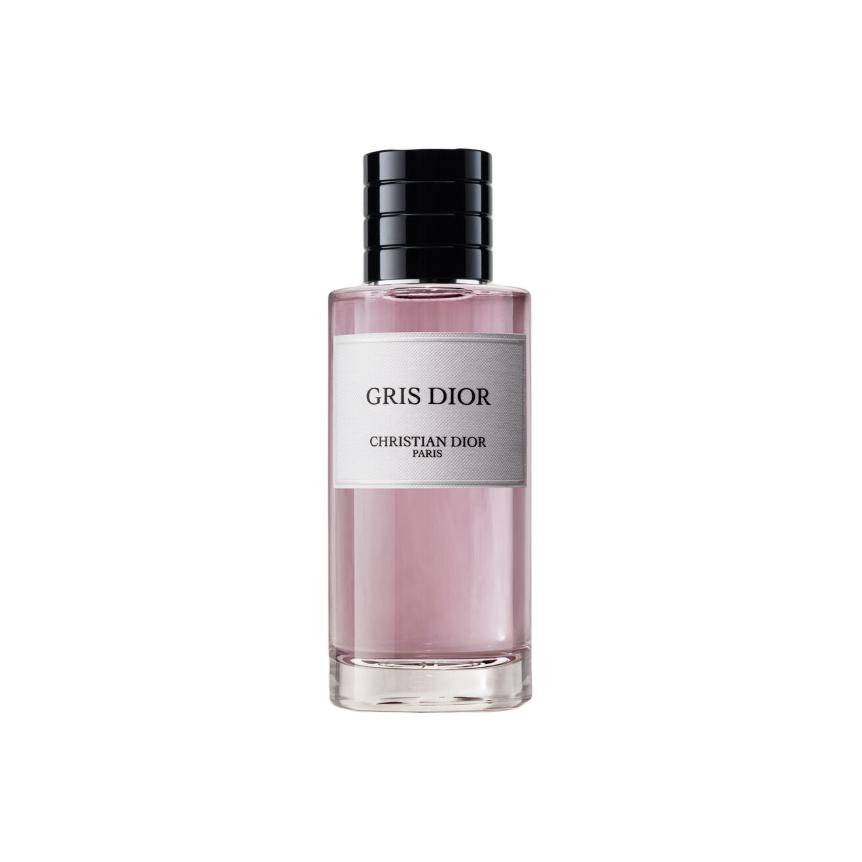Парфюмерная вода Christian Dior Gris Dior, 100 мл
Парфюмерная вода Christian Dior Gris Dior, 100 мл