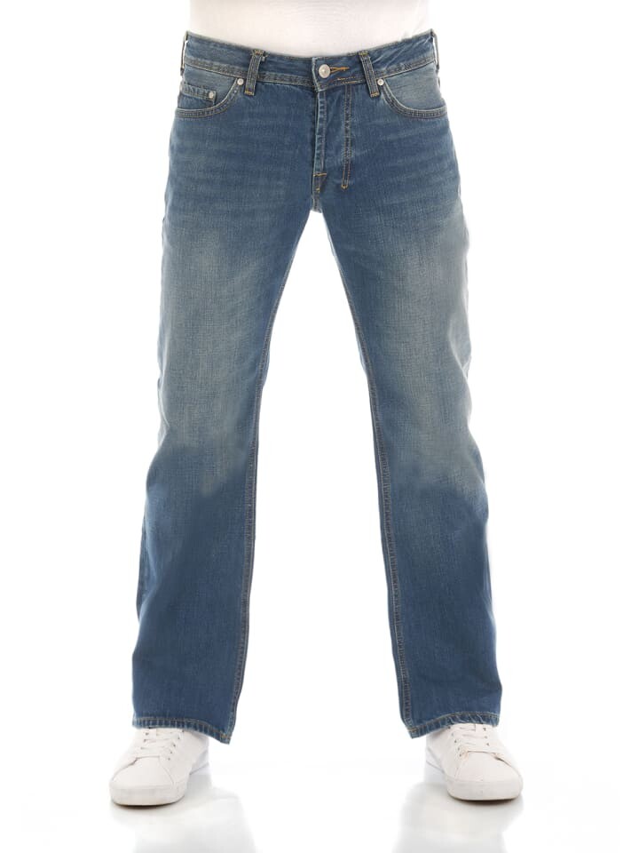 Джинсы LTB, синий, Серый, Джинсы LTB, синий
Джинсы LTB, синий, Серый, Джинсы LTB, синий