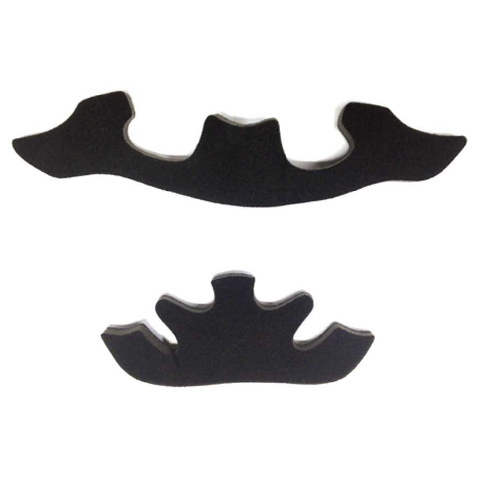 Велосипедный шлем Bell Faction
Велосипедный шлем Bell Faction