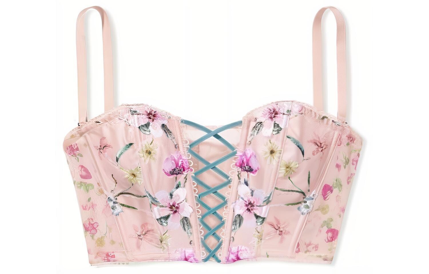 Корректирующее белье для женщин Victoria'S Secret
Корректирующее белье для женщин Victoria'S Secret