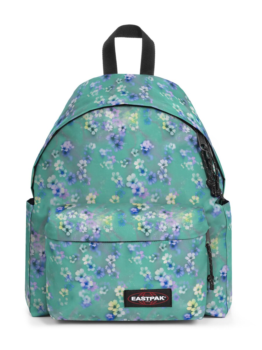 Рюкзак EASTPAK Day PakR, цвет Cyan blue
Рюкзак EASTPAK Day PakR, цвет Cyan blue