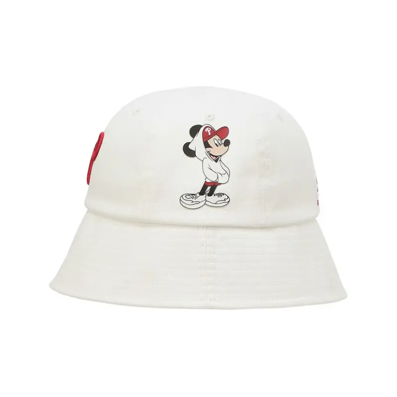 MLB Панама, Philadelphia Phillies/White
MLB Панама, Philadelphia Phillies/White