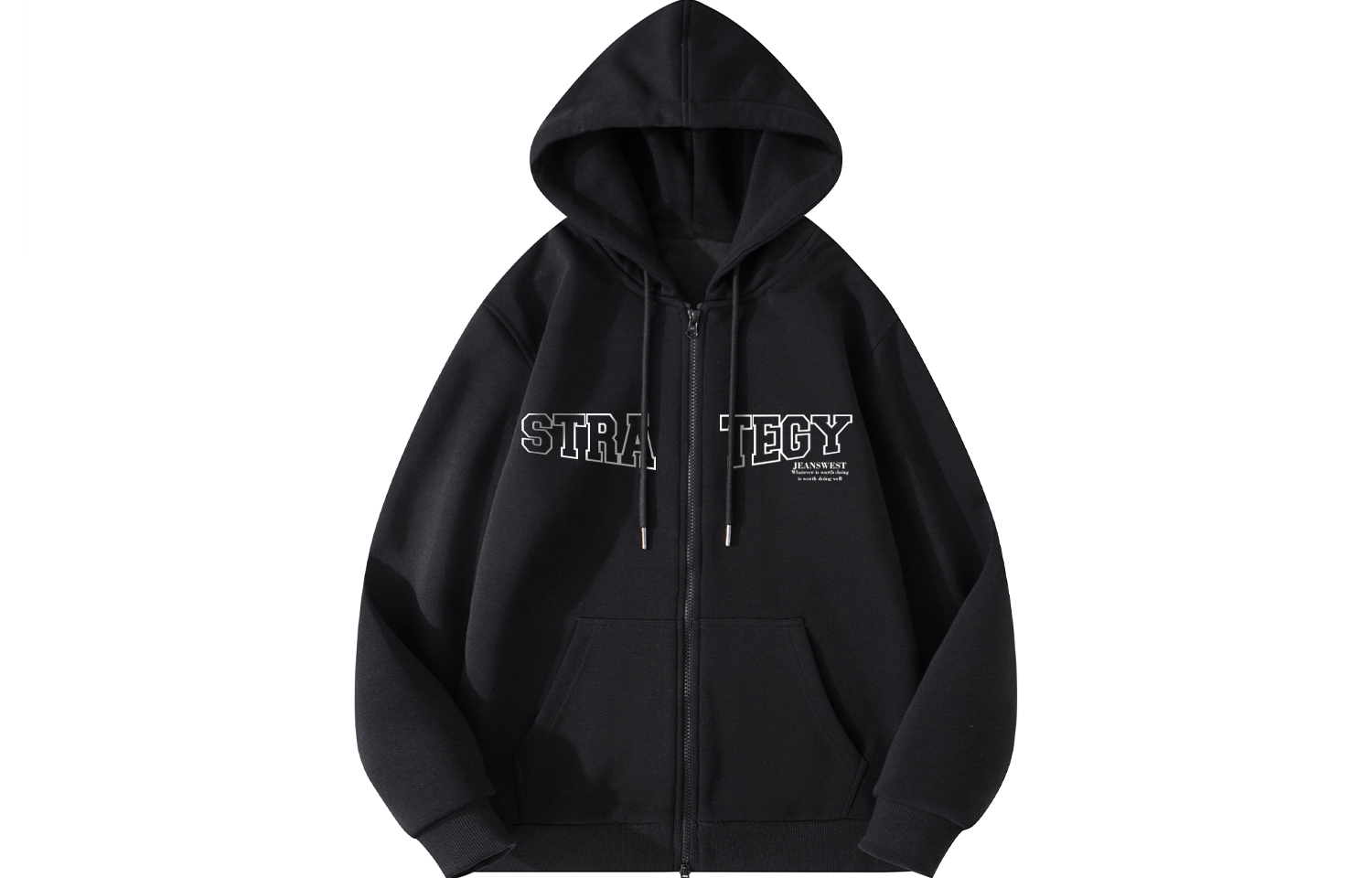 Свитшот унисекс JEANSWEST, светло-зеленый
Свитшот унисекс JEANSWEST, светло-зеленый