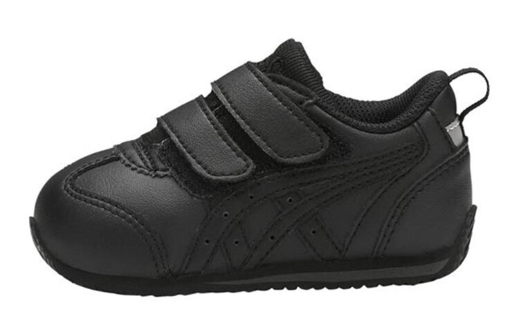 Idaho Mini Kids Кроссовки для детей Asics
Idaho Mini Kids Кроссовки для детей Asics