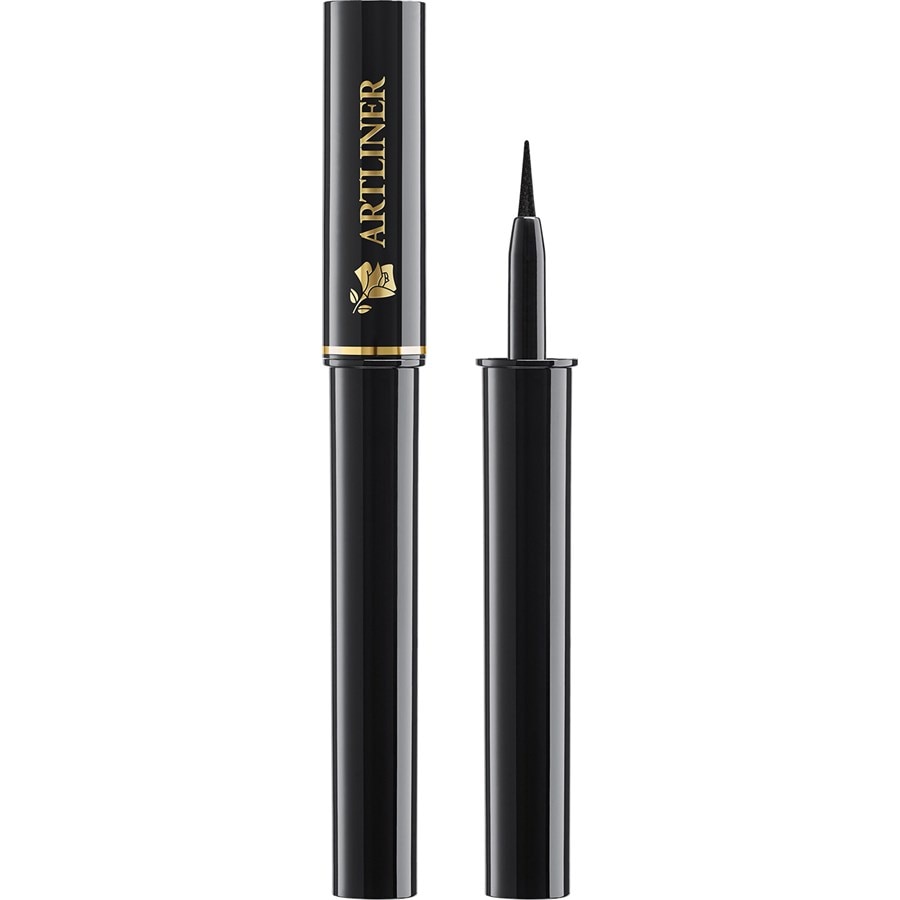 Тушь для ресниц Lancôme Artliner, Nr. 001 Noir / 1,4 ml
Тушь для ресниц Lancôme Artliner, Nr. 001 Noir / 1,4 ml