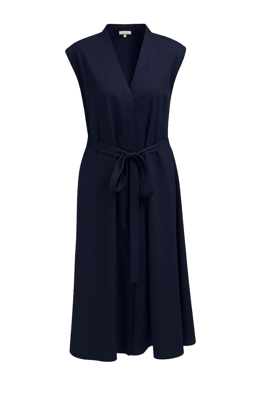 Летнее платье Milano Italy, синий
Летнее платье Milano Italy, синий